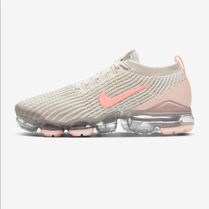 Nike Air VaporMax Flyknit 3